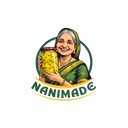 NaniMade
